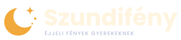 Your Store